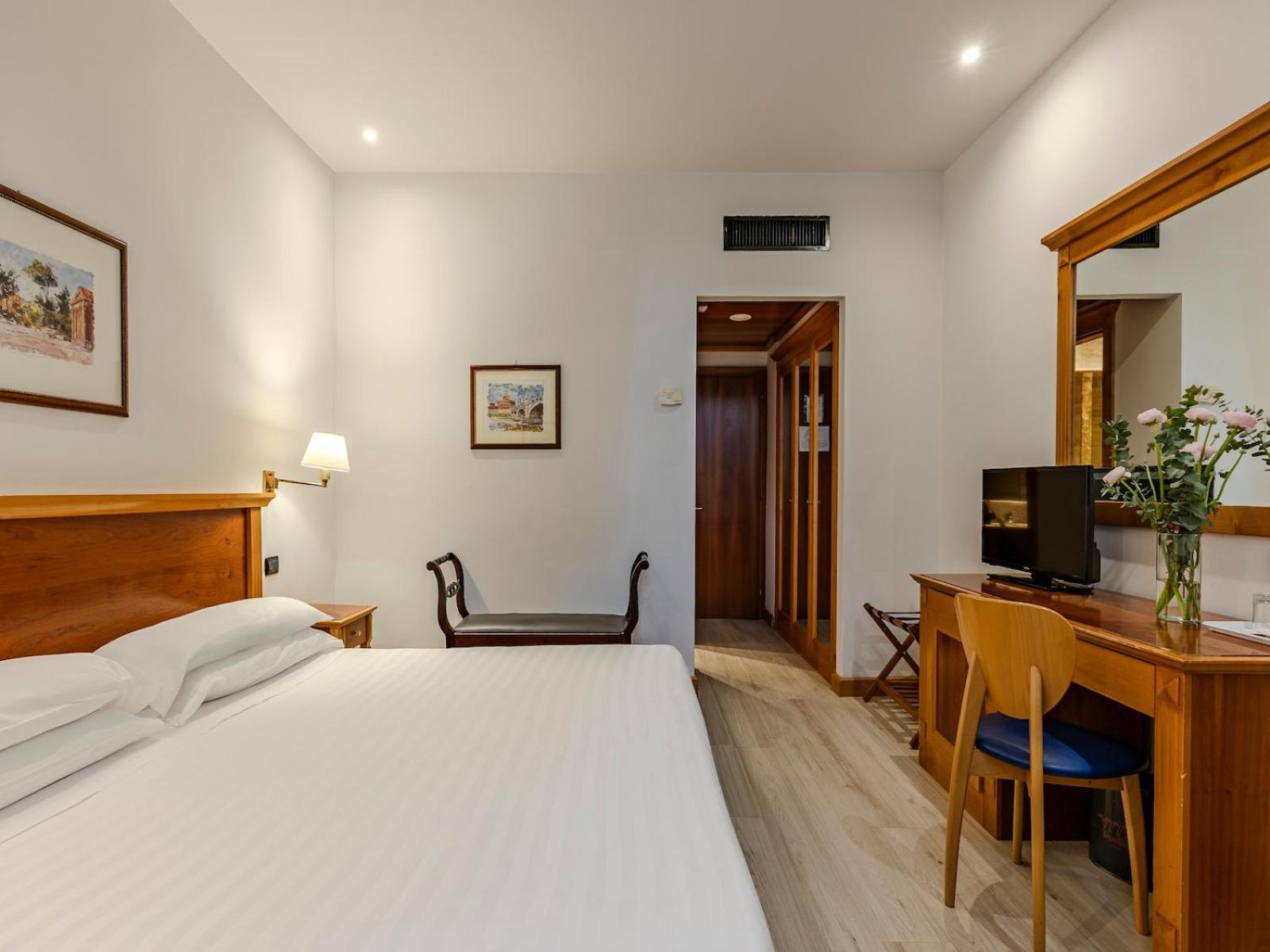 Double Room,1758525147:JPEG